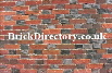 Link to Brickdirectory.co.uk. Links to all brick related web sites